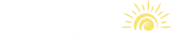 Amanhecer Esperança Associação