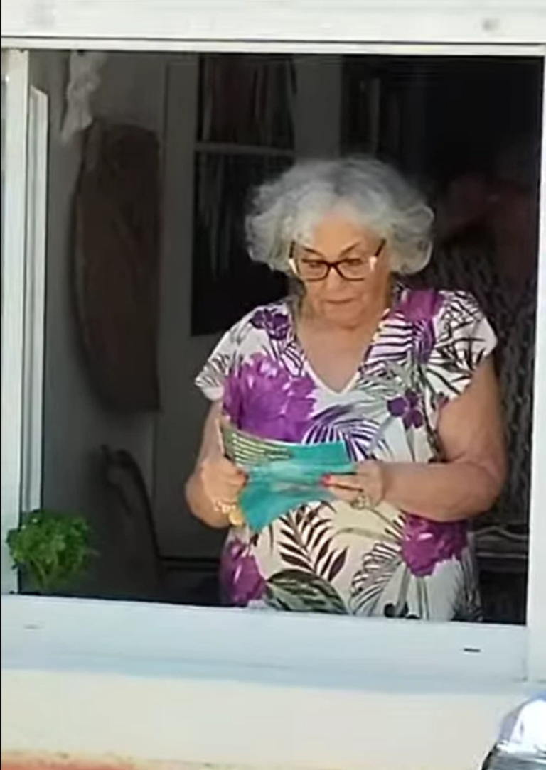 Tertúlia de poesia