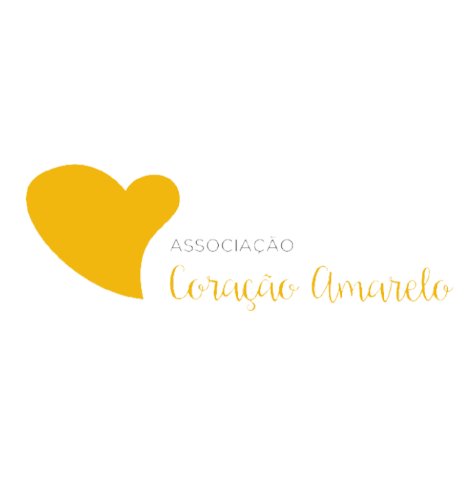 coração