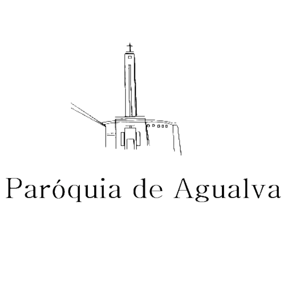 logo paroquia png